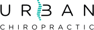Urban Chiropractic Logo